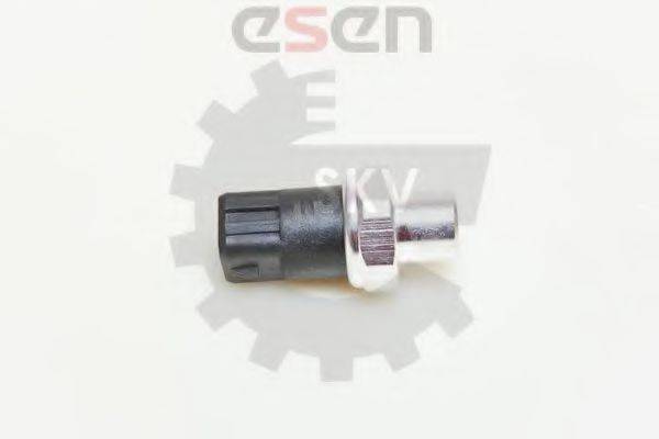 SKV GERMANY 95SKV103 Пневматический выключатель кондиционера