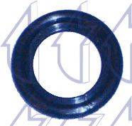 TRICLO 322615 Уплотнительное кольцо сливной пробки