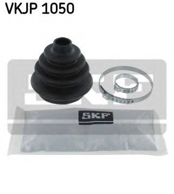 Комплект пыльника ШРУСа SKF VKJP 1050