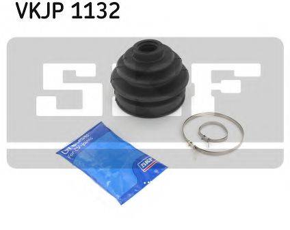 Комплект пильника, приводний вал SKF VKJP 1132