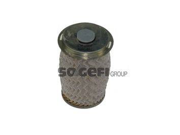 FRAM C10194 Топливный фильтр