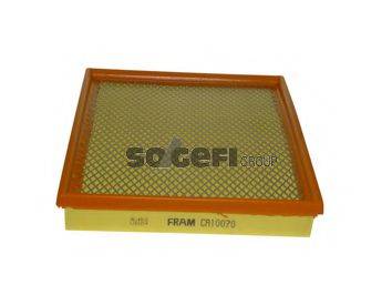 Воздушный фильтр FRAM CA10070