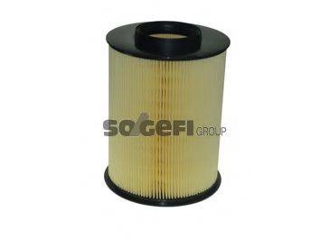 FRAM CA10521 Воздушный фильтр