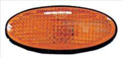 Ліхтар покажчика повороту TYC 18-5337-05-2