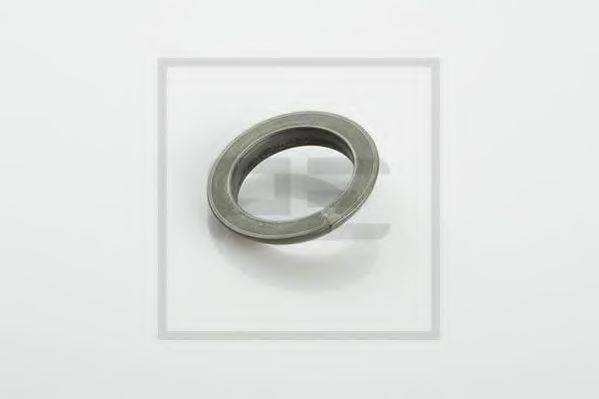 Центрирующее кольцо, обод PE AUTOMOTIVE 017.033-00A