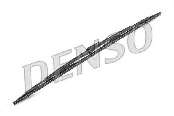 Щетка стеклоочистителя DENSO DRT-065