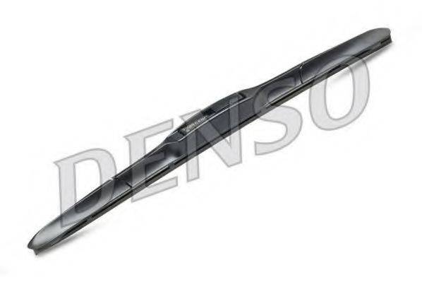 Щетка стеклоочистителя DENSO DU-035R