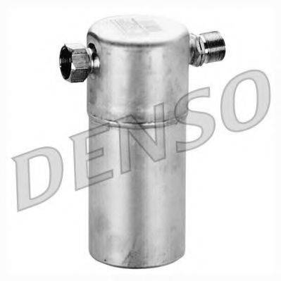 Осушувач, кондиціонер DENSO DFD02001