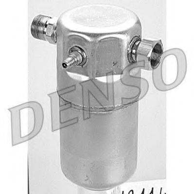 Осушувач, кондиціонер DENSO DFD02002
