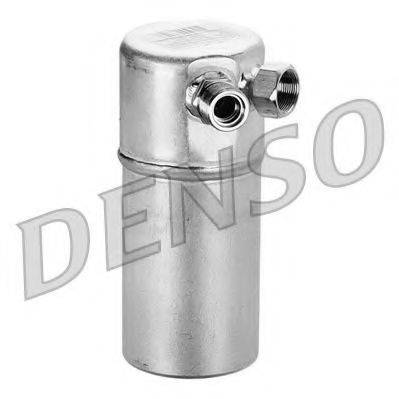 Осушувач, кондиціонер DENSO DFD02003