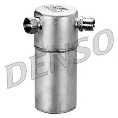 Осушувач, кондиціонер DENSO DFD02005