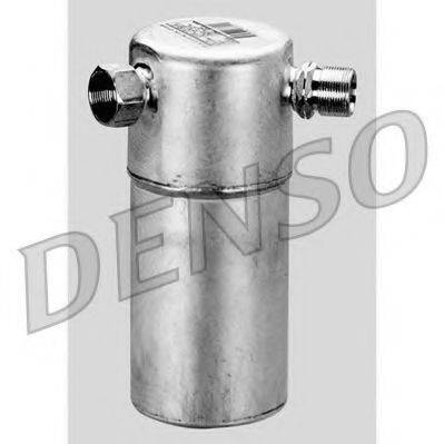 Осушувач, кондиціонер DENSO DFD02006