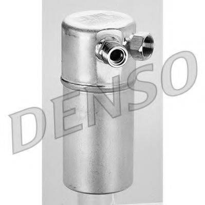 Осушувач, кондиціонер DENSO DFD02007