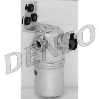 Осушувач, кондиціонер DENSO DFD02013
