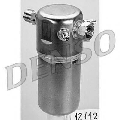 Осушувач, кондиціонер DENSO DFD02015