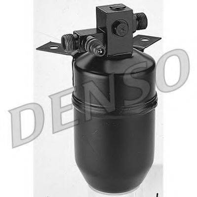 Осушувач, кондиціонер DENSO DFD05003