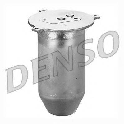 Осушувач, кондиціонер DENSO DFD05012