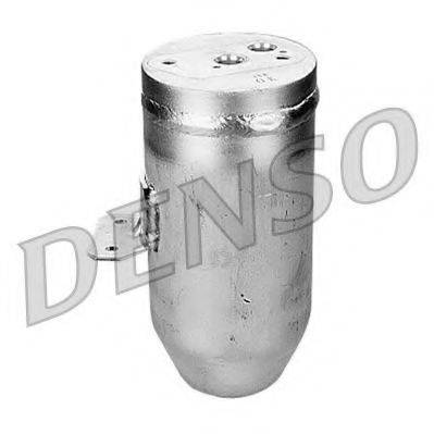 Осушувач, кондиціонер DENSO DFD05015