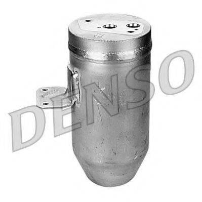 Осушувач, кондиціонер DENSO DFD05020