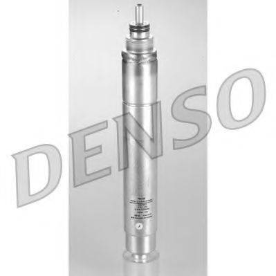 Осушувач, кондиціонер DENSO DFD05022
