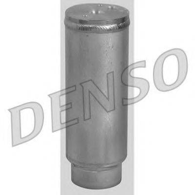 DENSO DFD06008 Осушувач, кондиціонер