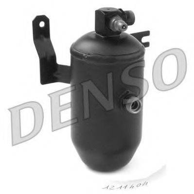 Осушувач, кондиціонер DENSO DFD07002
