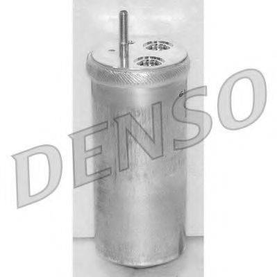 Осушувач, кондиціонер DENSO DFD08001
