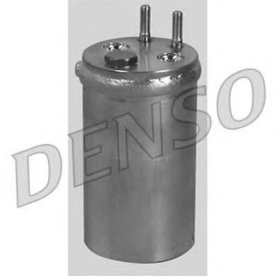 Осушитель кондиционера DENSO DFD08002