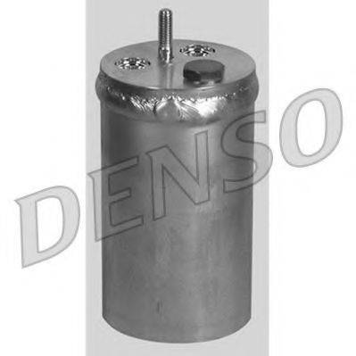 Осушувач, кондиціонер DENSO DFD08003