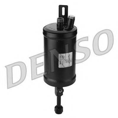 Осушувач, кондиціонер DENSO DFD09002