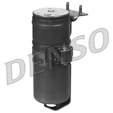 Осушувач, кондиціонер DENSO DFD09003