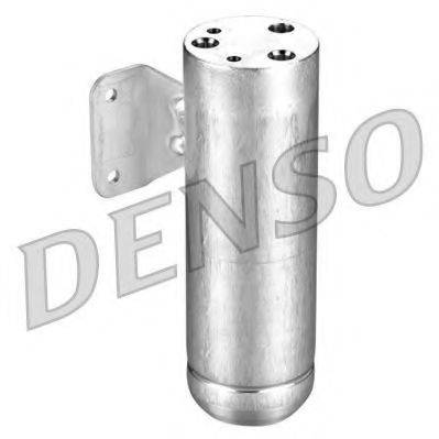 Осушувач, кондиціонер DENSO DFD09004