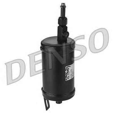 Осушувач, кондиціонер DENSO DFD09007