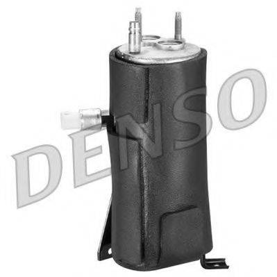 Осушувач, кондиціонер DENSO DFD10023