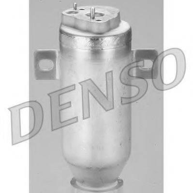 Осушувач, кондиціонер DENSO DFD11015