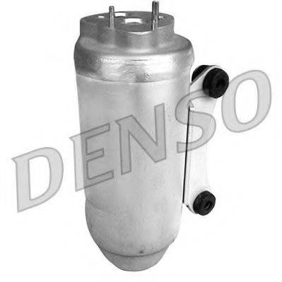 Осушувач, кондиціонер DENSO DFD11017