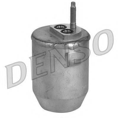 Осушувач, кондиціонер DENSO DFD11019