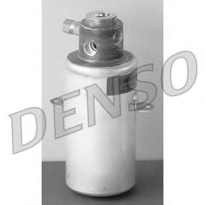 Осушувач, кондиціонер DENSO DFD17008