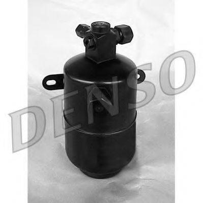 Осушувач, кондиціонер DENSO DFD17013