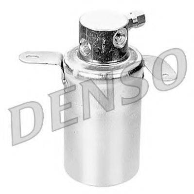Осушувач, кондиціонер DENSO DFD17015