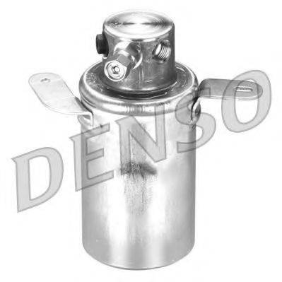 Осушувач, кондиціонер DENSO DFD17016