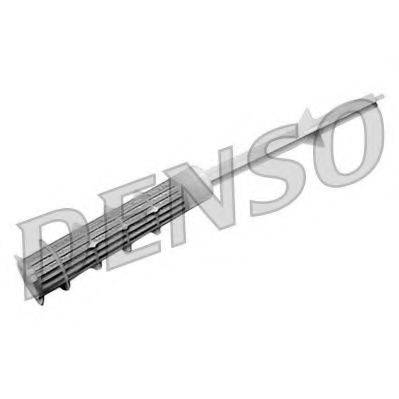Осушувач, кондиціонер DENSO DFD17017