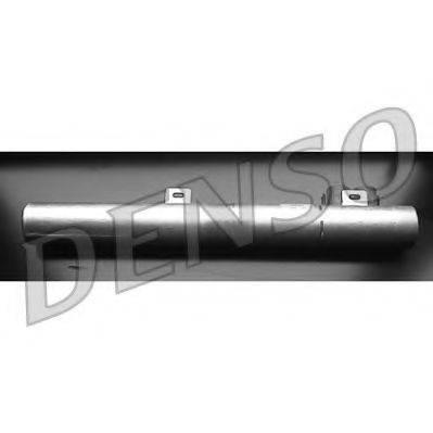 Осушитель кондиционера DENSO DFD17018