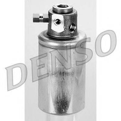 Осушувач, кондиціонер DENSO DFD17019