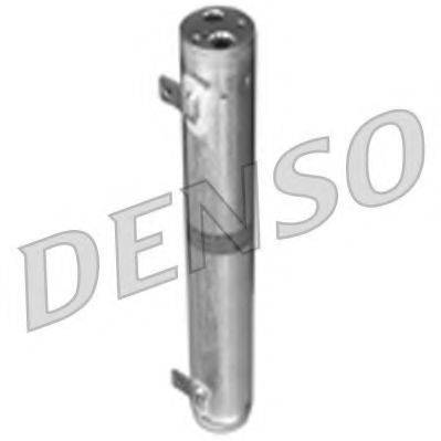 Осушувач, кондиціонер DENSO DFD17035
