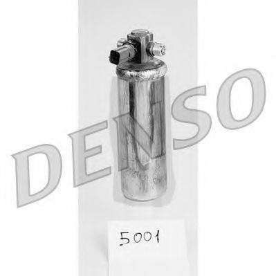 Осушувач, кондиціонер DENSO DFD20006