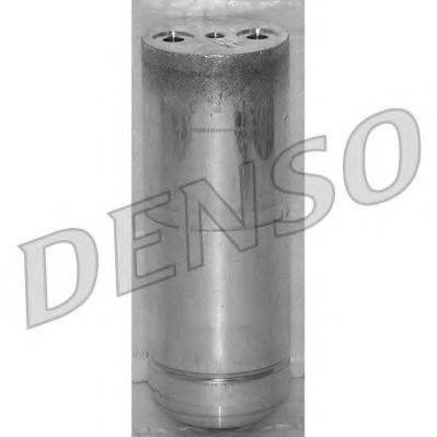 Осушувач, кондиціонер DENSO DFD20015
