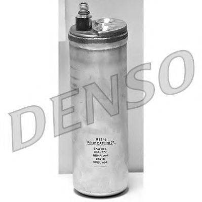 Осушувач, кондиціонер DENSO DFD20016