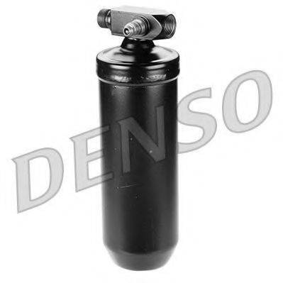 Осушувач, кондиціонер DENSO DFD21003
