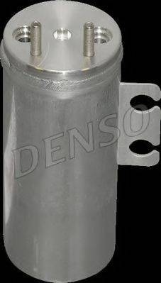 Осушувач, кондиціонер DENSO DFD21004